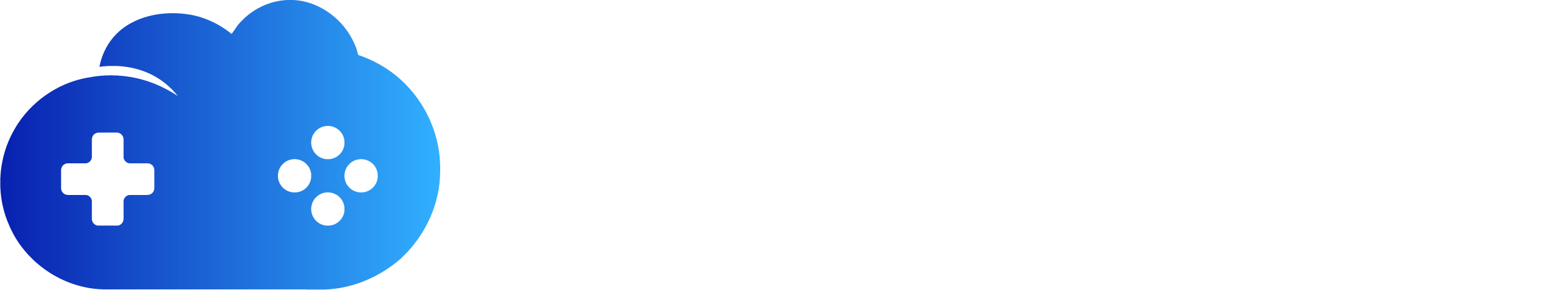 Cloudzor logo