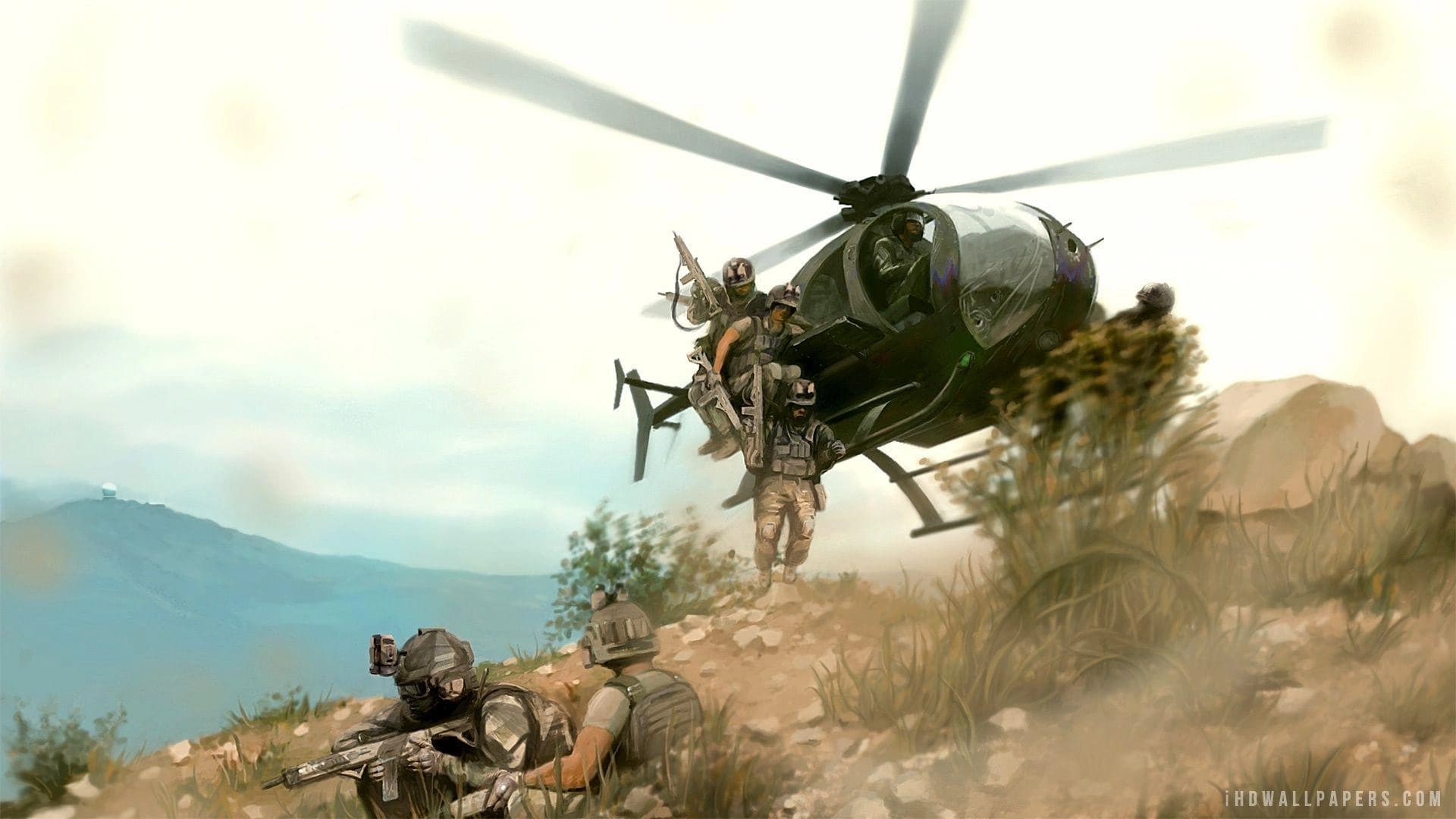 Arma 3