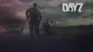 DAYZ STANDALONE