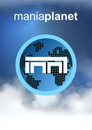 Maniaplanet server hosting cover image