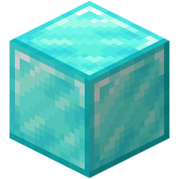 Diamond Plan icon