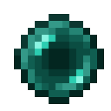 Ender Pearl Plan icon