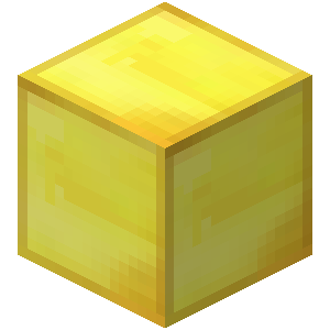 Gold Plan icon