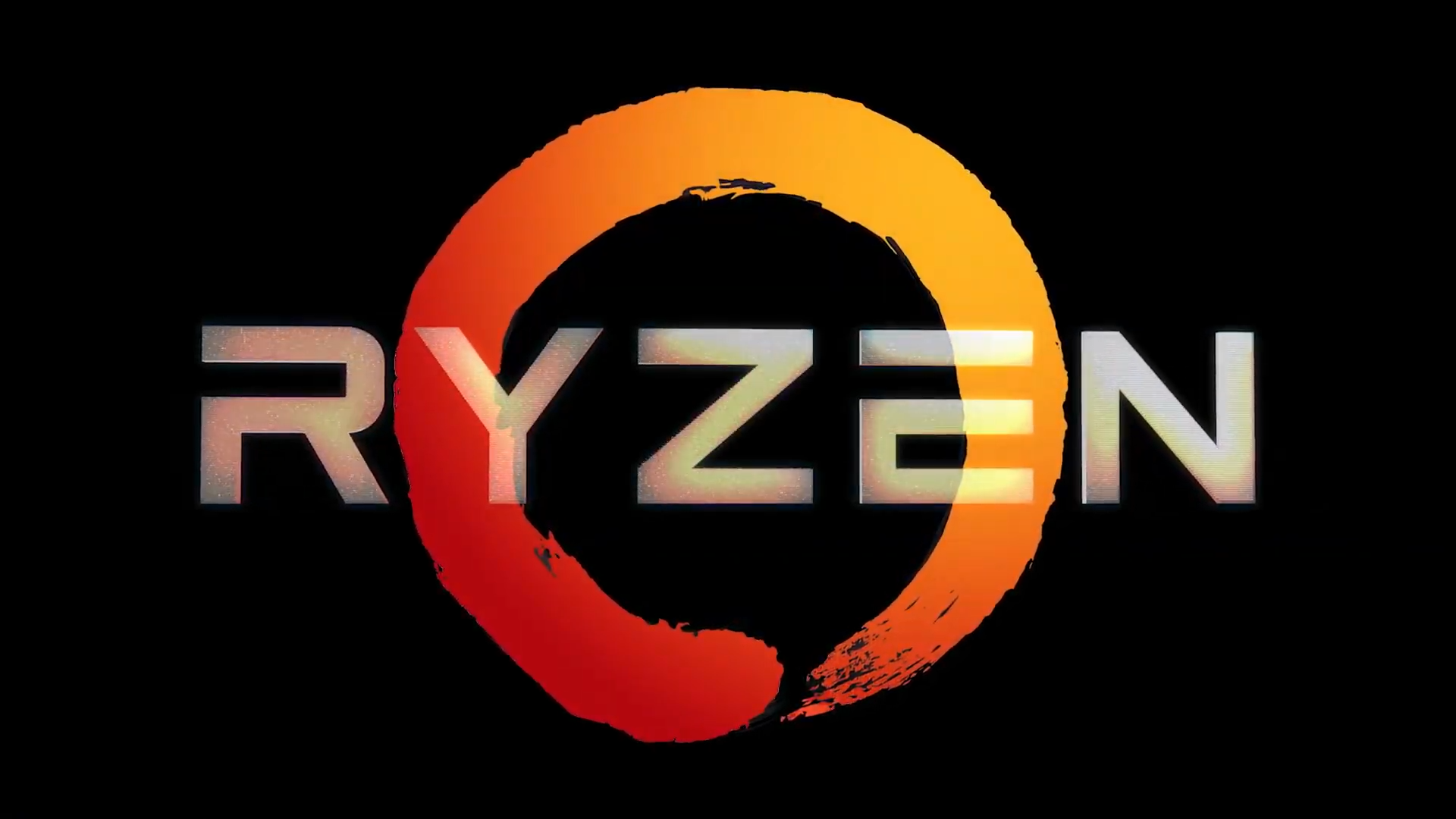 AMD Ryzen 7 9700X Node