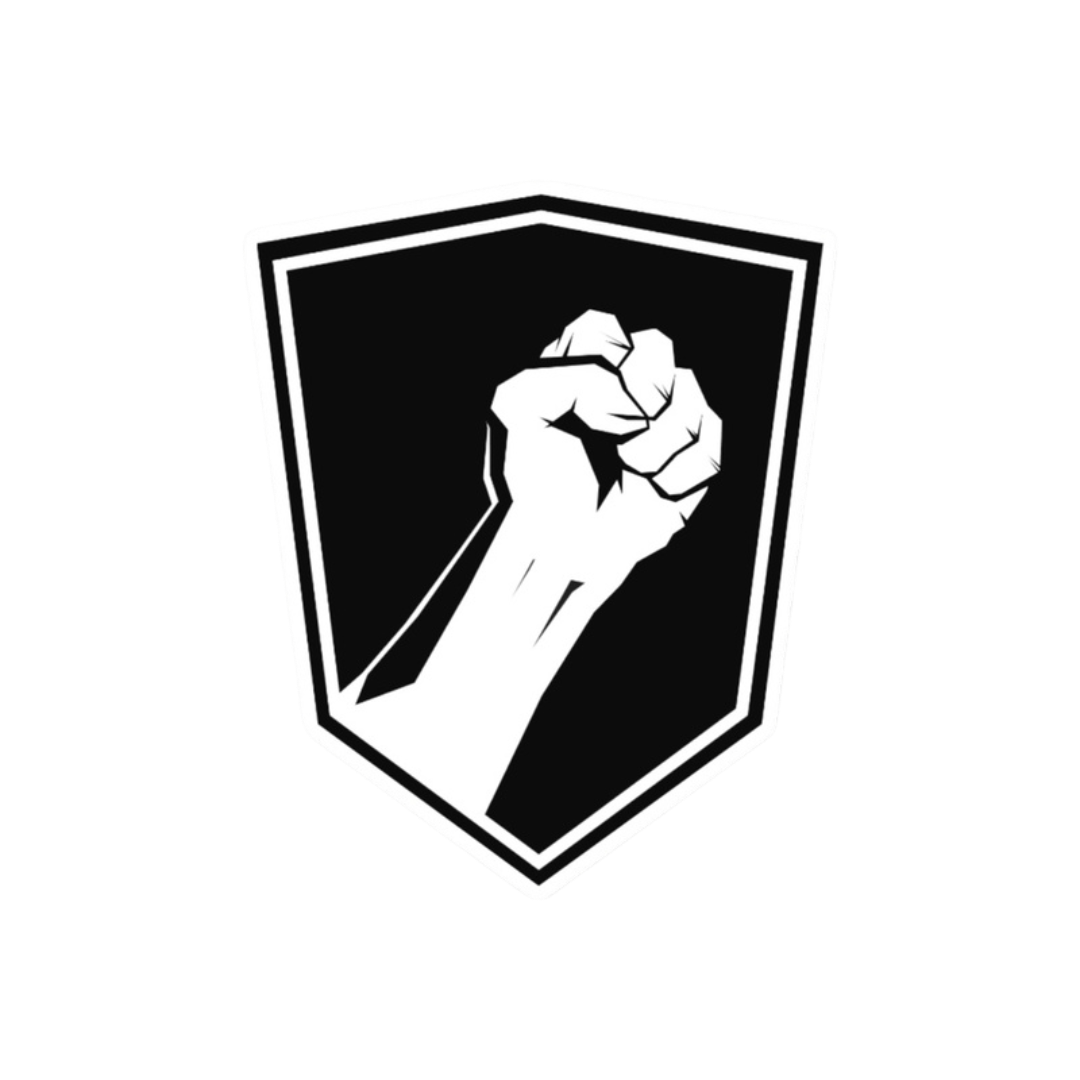Insurgency