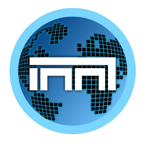 Maniaplanet