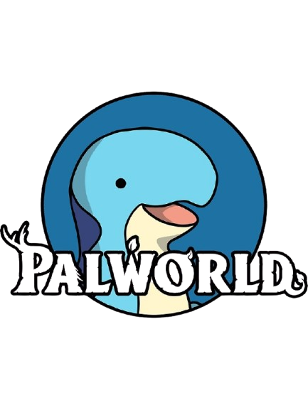 Palworld