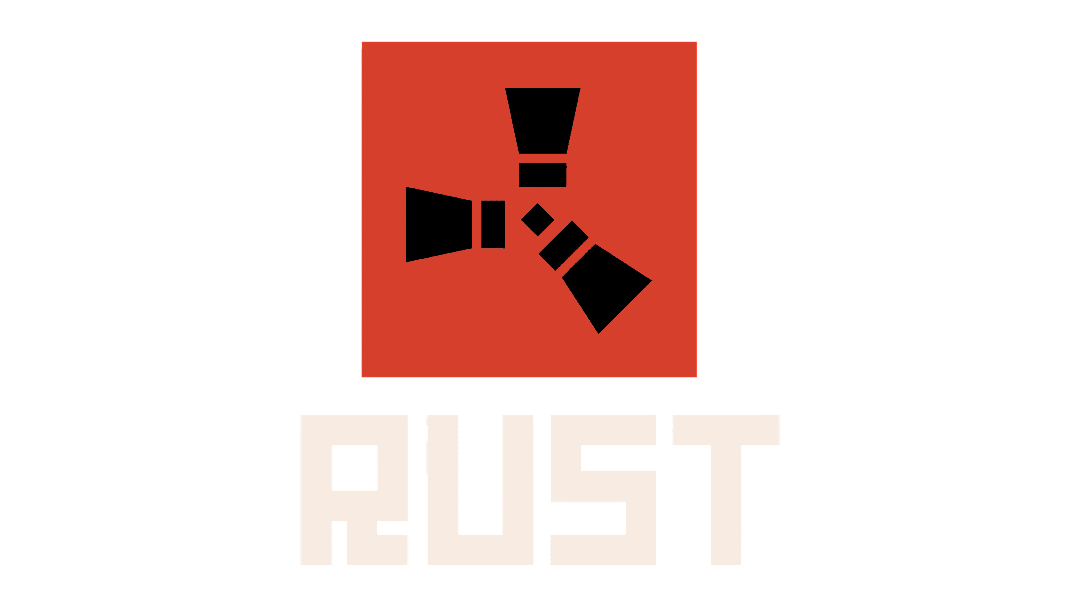 Rust