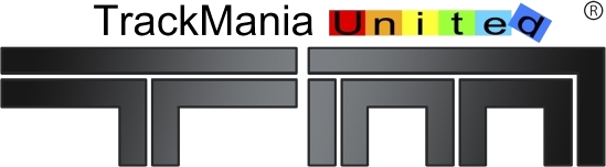Trackmania United