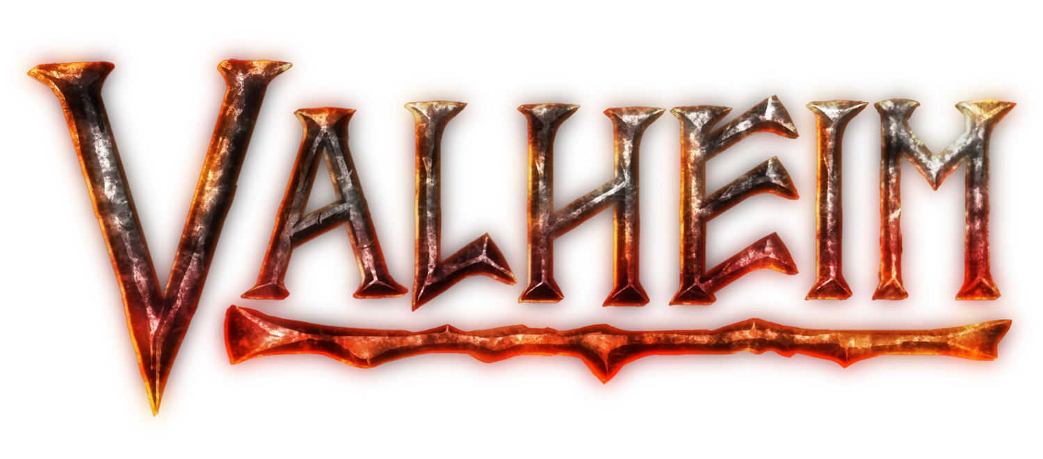 Valheim