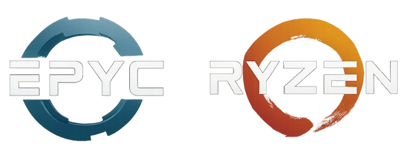 Ryzen + NVMe