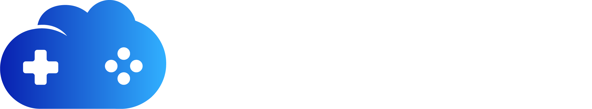 Cloudzor Logo